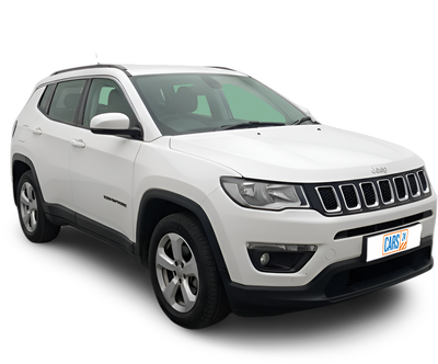 Jeep Compass-img